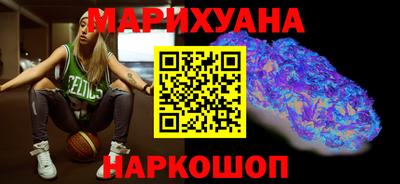 mix Вышний Волочёк