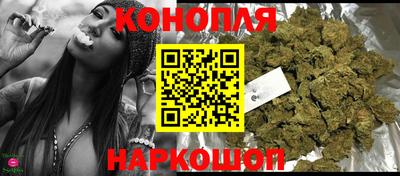 mix Вышний Волочёк